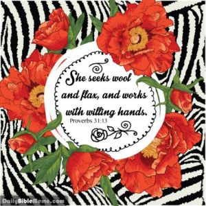 proverbs31weaving2